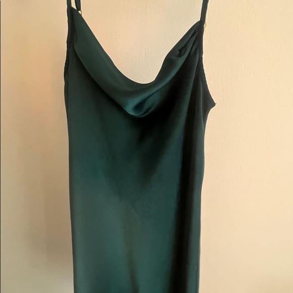 Show Me Your Mumu Sabine Slip Dress - Picture 6 of 7
